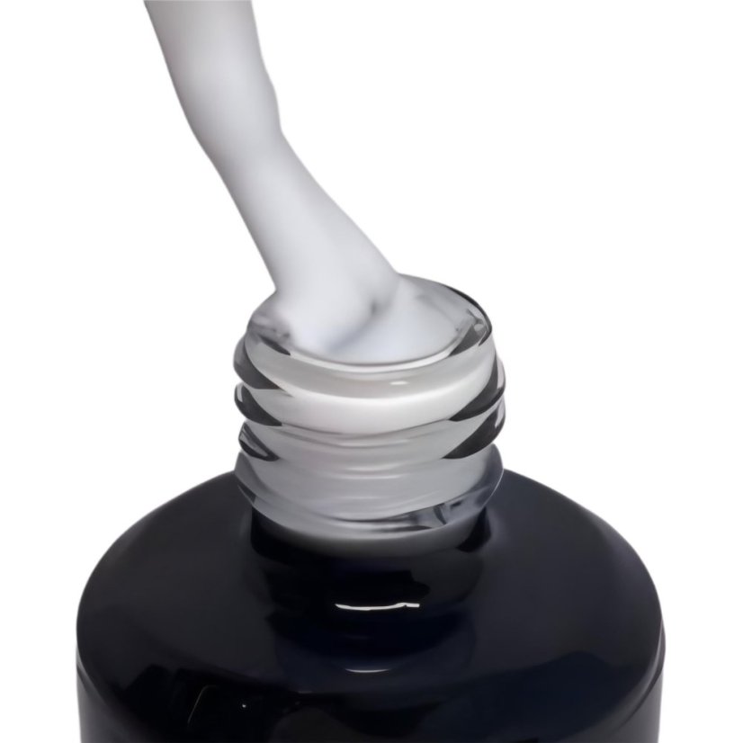 COSMONAIL Liquid Polygel Milk 11, 15 ml