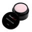COSMONAIL French base No separation 019, 30 ml