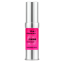 ZOLA Fixing Ceramide Concentrate Fixační koncentrát na řasy a obočí, 15 ml