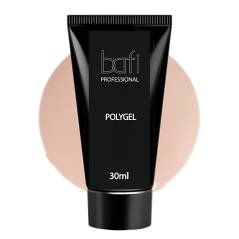 BAFI Polygel 002, 30 ml