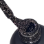 CosmoNail Gel polish Flashing disco 20, 8 ml