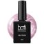 BAFI Gel Polish Silk Cat 02 Velvet Rose, 10 ml