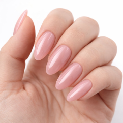 COSMONAIL French Base 016, 30 ml