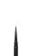 BAFI Liner - design brush