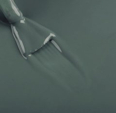 COSMONAIL гель лак Classic 046 Sage Green, 8 мл