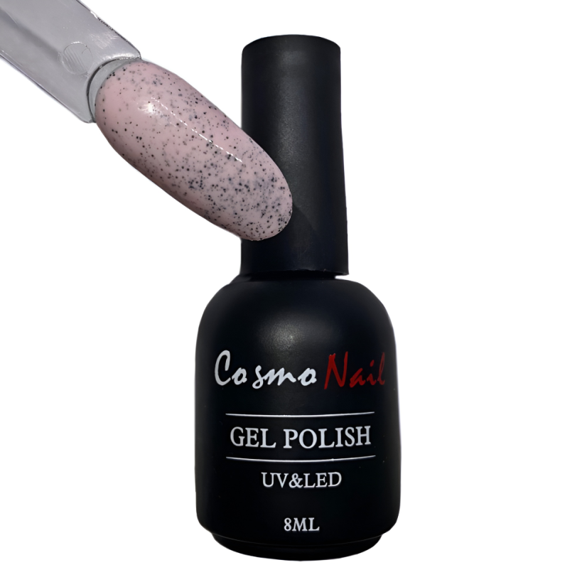 COSMONAIL Gel Polish Sandy 003, 8 ml