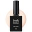 BAFI Gel Polish 049, 10 ml