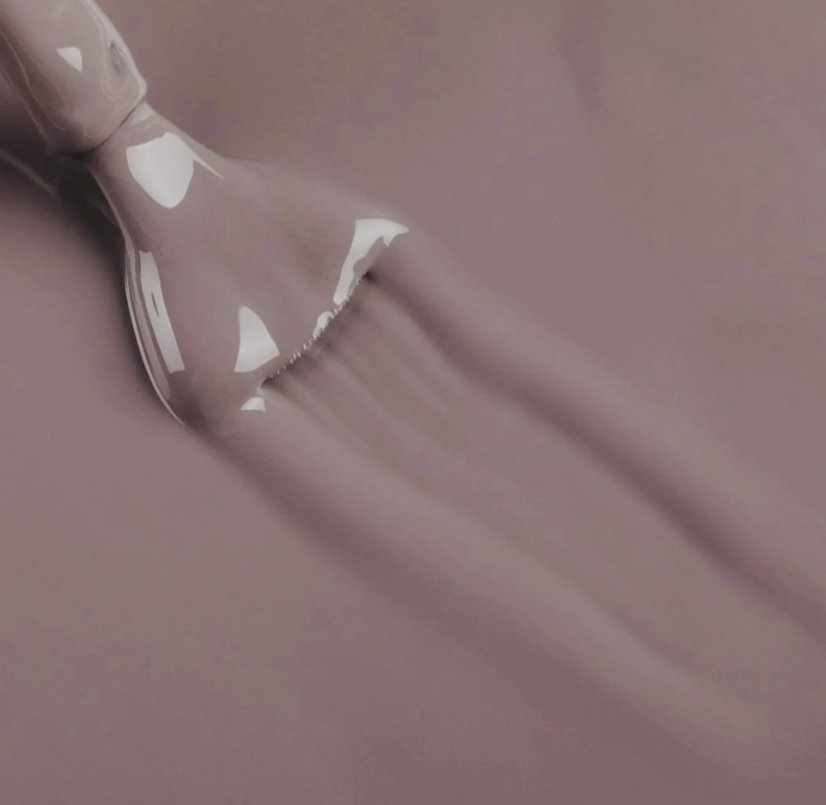 BAFI Gel Polish 019 Dusty Taupe, 10 ml