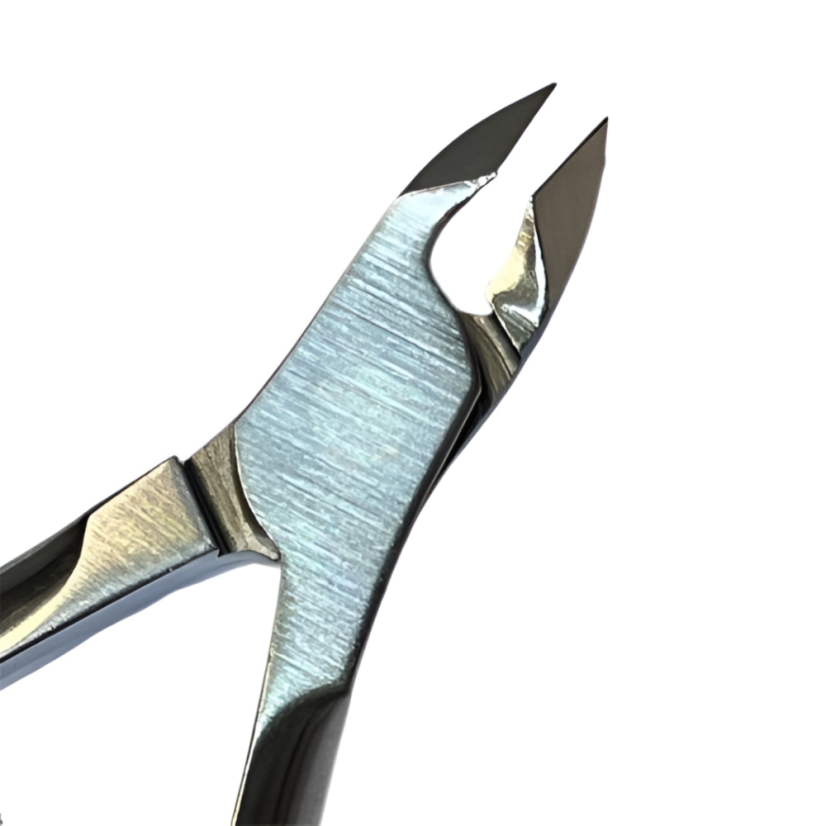 BAFI Cuticle nippers 9,5/7