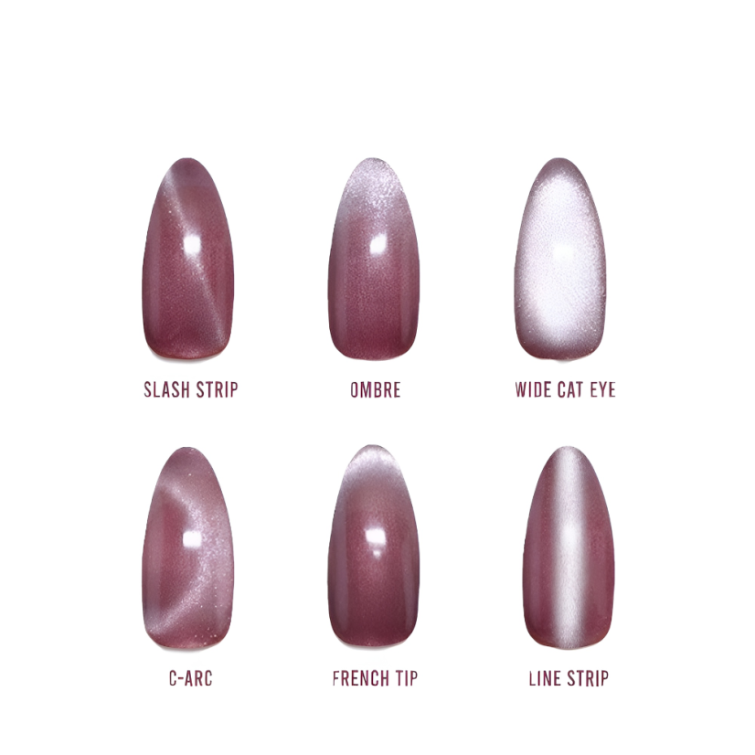 BORN PRETTY Magnet stick