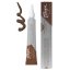 THUYA - color para cejas y pestañas Marrón ceniza Ash brown, 14 ml