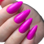 COSMONAIL Gel polish Classic 031, 8 ml