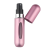Frasco de perfume mini, 5 ml