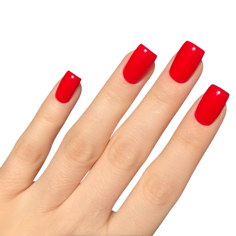 BAFI Gel Polish 021, 10 ml