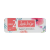 LASH&GO - laminace na řasy 2 Neutralizing cream, 1 ml