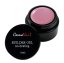 COSMONAIL Builder Gel No-Heating 031, 15 ml