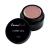 COSMONAIL Hard gel 004, 30 ml