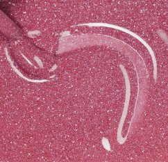 COSMONAIL gel lak Flashing Disco 026  Magical Berry, 8 ml
