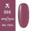 F.O.X - гель-лак Spectrum 050, 7 мл