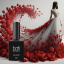 BAFI Gel Polish 024, 10 ml