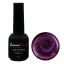 COSMONAIL Gel polish disco Cat 01, 8 ml