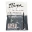 THUYA - parches de papel para los ojos, 25 pzs