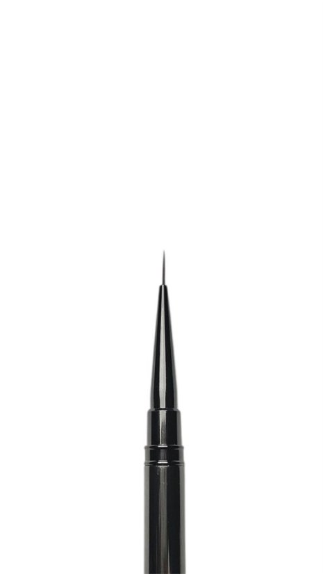 BAFI Liner - design brush