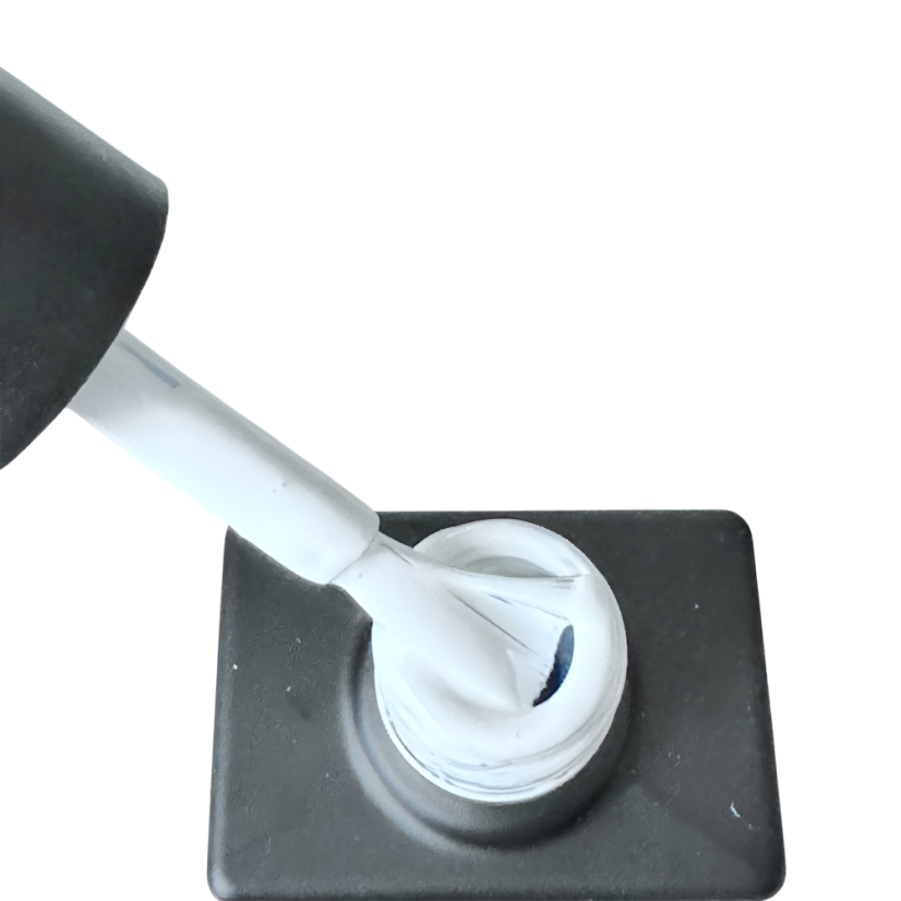 BAFI Gel Polish 001, 10 ml