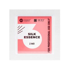 INNOVATOR COSMETICS - trvalá na obočí a řasy 3 Silk essene, 2 ml