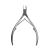 STALEKS SMART 3NS-31-5 - alicates para cutículas
