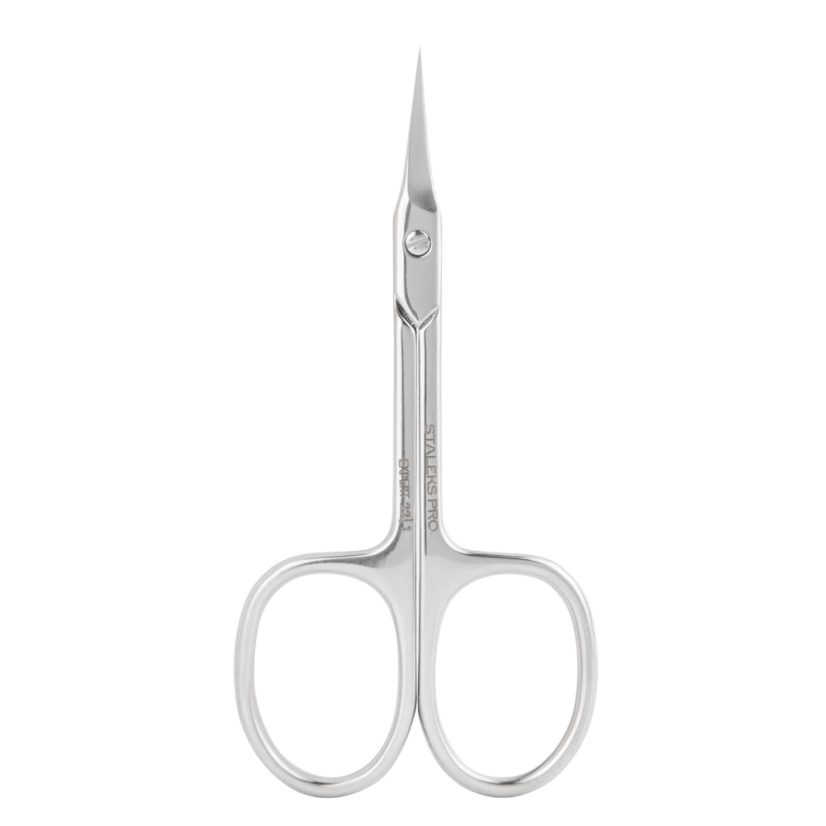 STALEKS - nůžky EXPERT 22 TYPE 1, SE-22/1