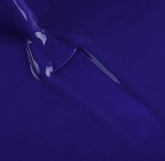 COSMONAIL Gel lak Classic 082  Deep Indigo, 8 ml