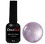 COSMONAIL French base Nude Cat 009, 8 ml