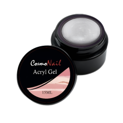 COSMONAIL Acryl gel Shine 16, 15 ml
