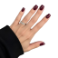 BAFI Gel Polish 027, 10 ml