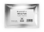 BIOSMETICS Rodillos laminadores de pestañas M, 3 pares