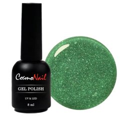 COSMONAIL Gel polish Flashing disco 016, 8 ml