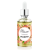 SUNNY NAILS - olej na nehty s kapátkem Broskev, 50 ml