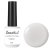 COSMONAIL Liquid Polygel Milk 11, 15 ml
