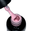 COSMONAIL Gel polish Classic 004, 5 ml