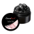 COSMONAIL Jelly Gel Clear, 15 ml