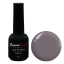 COSMONAIL Gel polish Classic 042, 8 ml