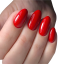 BAFI Gel Polish 024, 10 ml
