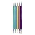 COSMONAIL Decorating probe