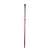 BAFI Eyebrow brush - bevelled wide, pink