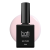 BAFI Gel Polish Easter 5, 10 мл