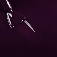 BAFI Gel Polish 031, 10 ml