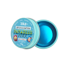 ZOLA Paradise wax - cera para cejas, 15 ml