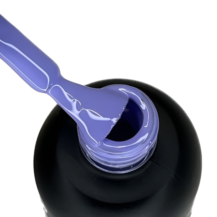 COSMONAIL Gel polish Classic 065, 8 ml