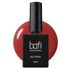 BAFI Gel Polish 022, 10 ml